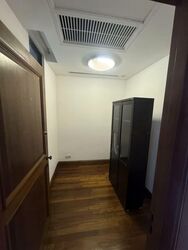 Valley Park (D10), Condominium #595772931